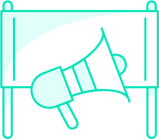 service icon strategy